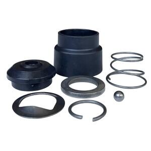 SDS hammer drill chuck repair kit FOR MAKITA HR2470 HR2811 HR2800 BHR241